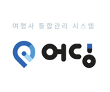 뉴스 사진